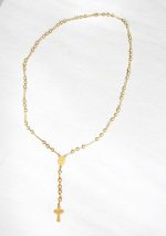 Amanet Cashbook | Amanet Online